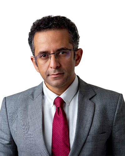Portfolio Image