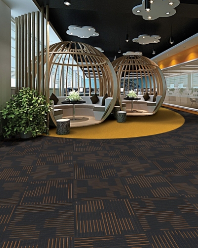 Portfolio Image
