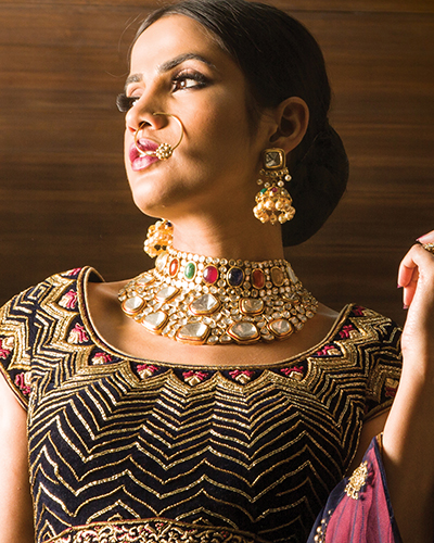 Portfolio Image