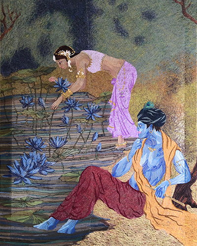 Portfolio Image