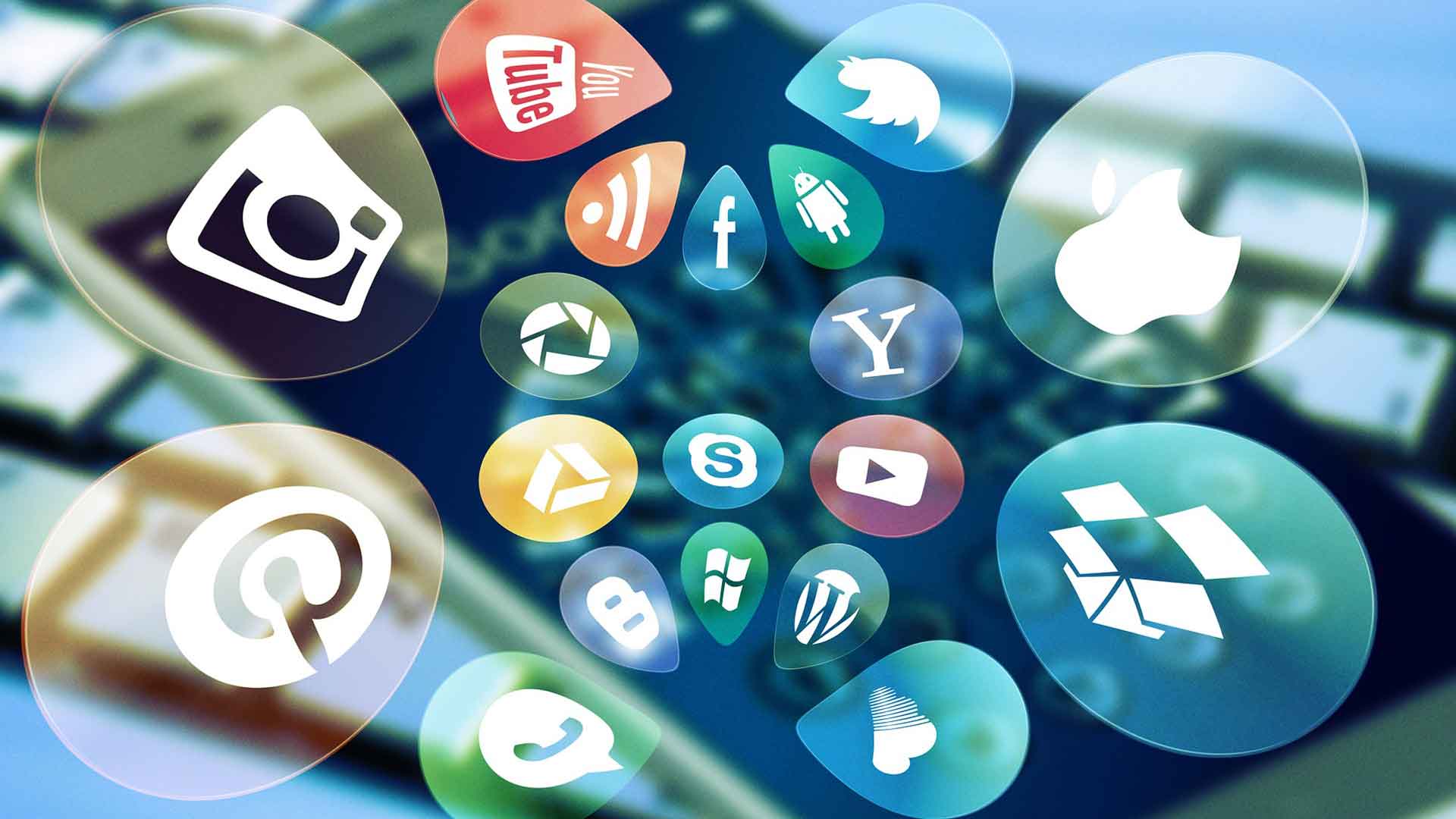 Mobile Marketing
