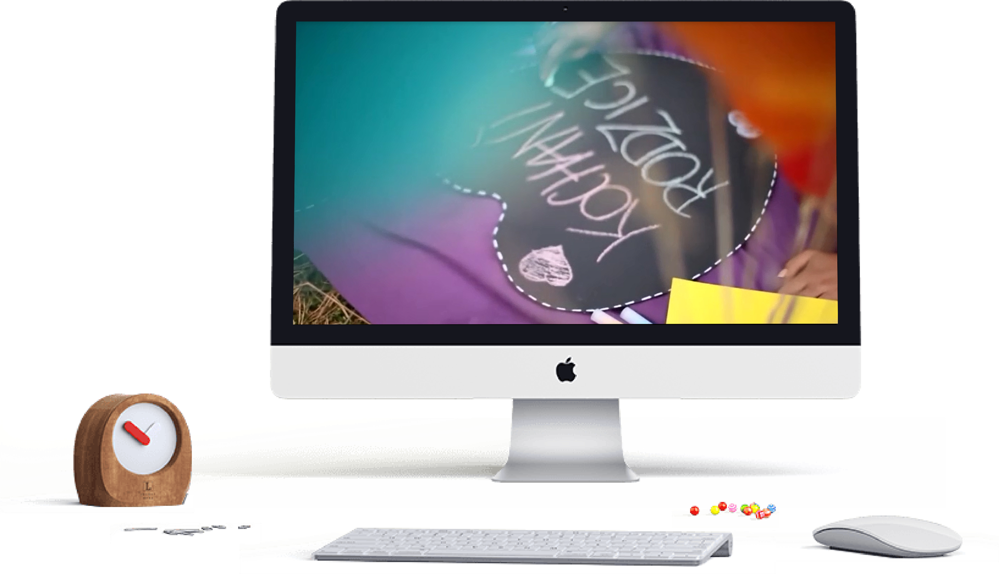 Mockup Image